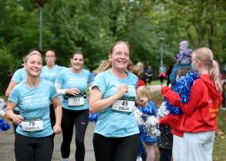 Frauenlauf 2024 In Jena 62